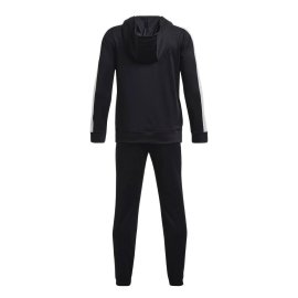 Produkt (20)