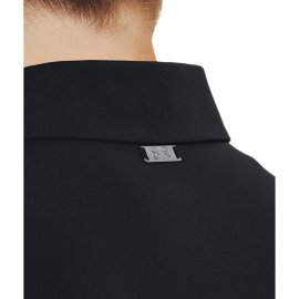 Produkt (16)