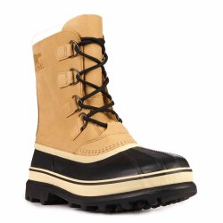 Sorel Caribou™ WP M 1002871281