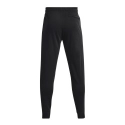Штани Under Armour UA Rival Flc WM Jogger - чорні