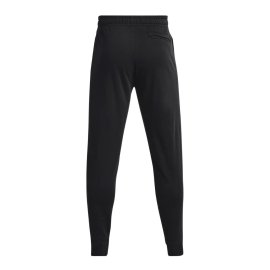 Produkt (32)
