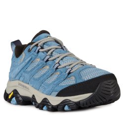 Черевики Merrell Moab 3 W - сині