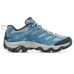 Черевики Merrell Moab 3 W - сині