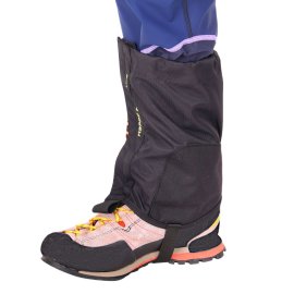 Produkt (62)