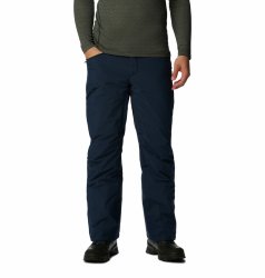 Штани лижні Columbia Kick Turn™ III Pant M - темно-сині