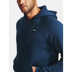 eab6aa50-4930-4ec5-a839-4c69587fac30-1357111-408-0.jpg