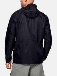 Bunda Under Armour Cloudburst Storm Shell