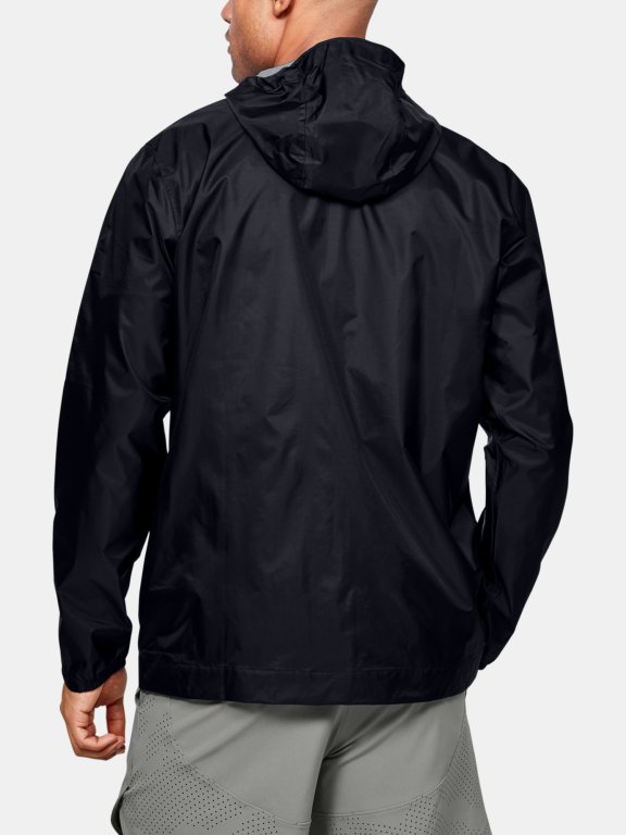 Bunda Under Armour Cloudburst Storm Shell