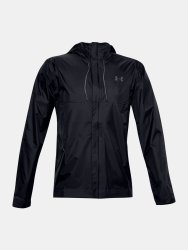 Bunda Under Armour Cloudburst Storm Shell