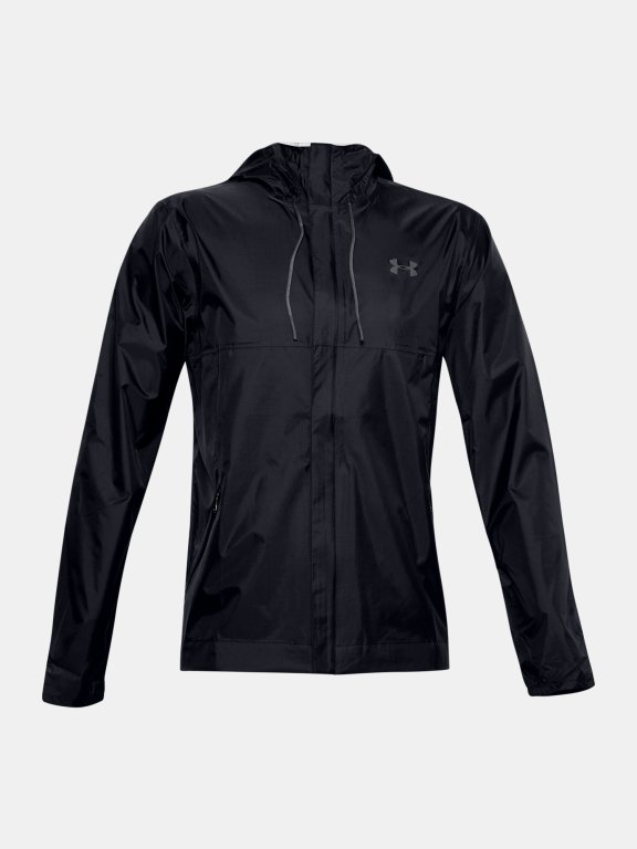 Bunda Under Armour Cloudburst Storm Shell