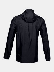Bunda Under Armour Cloudburst Storm Shell