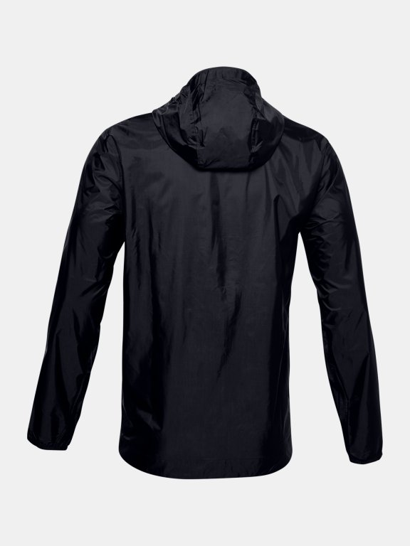 Bunda Under Armour Cloudburst Storm Shell