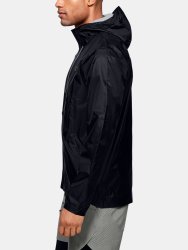 Bunda Under Armour Cloudburst Storm Shell