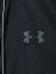 Bunda Under Armour Cloudburst Storm Shell