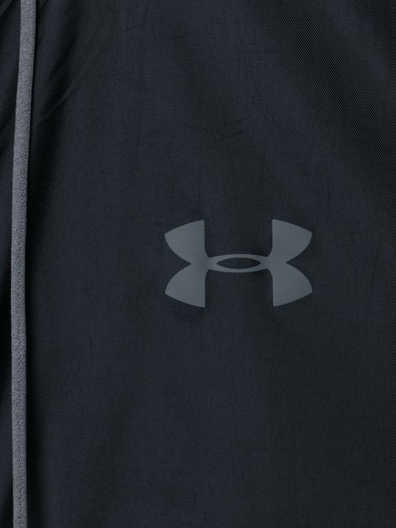 Bunda Under Armour Cloudburst Storm Shell