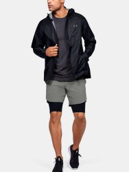 Bunda Under Armour Cloudburst Storm Shell