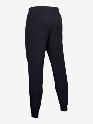 Штани Under Armour Unstoppable Storm Joggers M - чорний