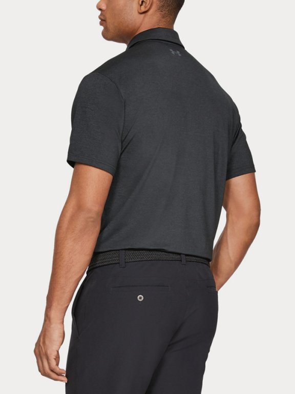 Tričko Under Armour Playoff Polo 2.0