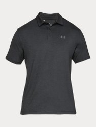 Tričko Under Armour Playoff Polo 2.0