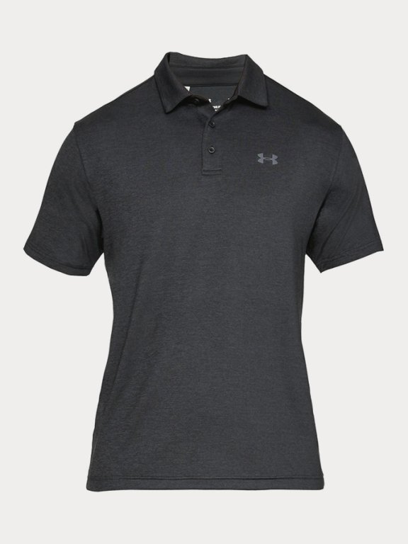 Tričko Under Armour Playoff Polo 2.0