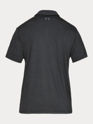 Tričko Under Armour Playoff Polo 2.0