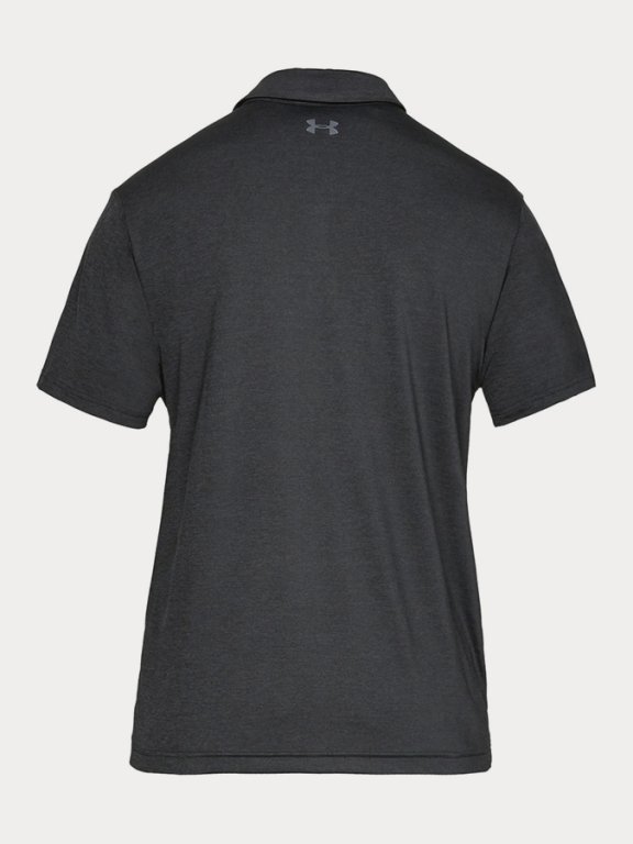 Tričko Under Armour Playoff Polo 2.0