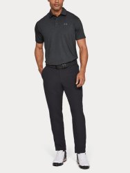 Tričko Under Armour Playoff Polo 2.0