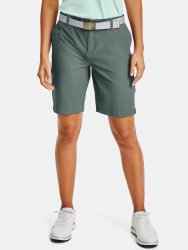 Šortky Under Armour UA Storm Links Storm Short - modrá
