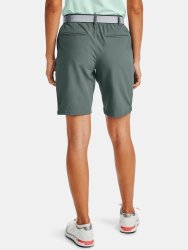 Šortky Under Armour UA Storm Links Storm Short - modrá