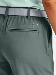 Šortky Under Armour UA Storm Links Storm Short - modrá