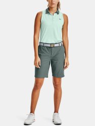 Šortky Under Armour UA Storm Links Storm Short - modrá