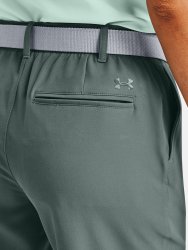 Šortky Under Armour UA Storm Links Storm Short - modrá