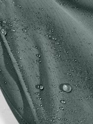 Šortky Under Armour UA Storm Links Storm Short - modrá