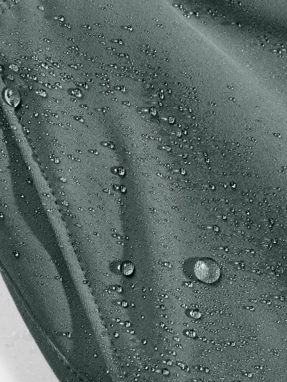 Šortky Under Armour UA Storm Links Storm Short - modrá