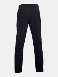 Kalhoty Under Armour Stormproof Golf Rain Pant M - černá