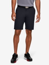 Шорти Under Armour Tech Short M - чорні