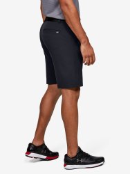 Шорти Under Armour Tech Short M - чорні