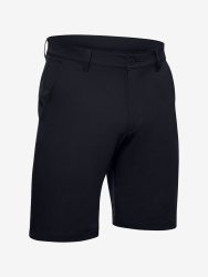 Шорти Under Armour Tech Short M - чорні