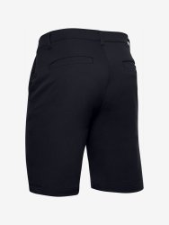 Шорти Under Armour Tech Short M - чорні