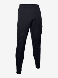 Штани Under Armour STRETCH WAVED UTILITY CARGO Storm Pants-BLK