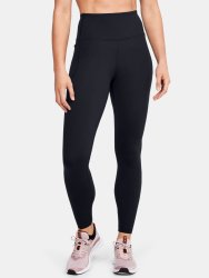 Legíny Under Armour Meridian Leggings-BLK