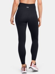 Legíny Under Armour Meridian Leggings-BLK