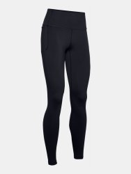 Legíny Under Armour Meridian Leggings-BLK