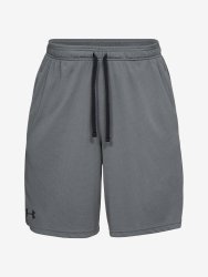 Шорти Under Armour Tech Mesh Short M - сірий