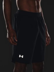 Kraťasy Under Armour Launch SW 9'' Short M - černá