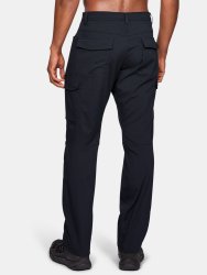 Штани Under Armour Enduro Cargo Storm Pant M - чорні