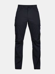 Штани Under Armour Enduro Cargo Storm Pant M - чорні