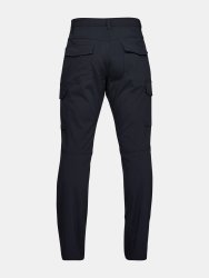 Штани Under Armour Enduro Cargo Storm Pant M - чорні