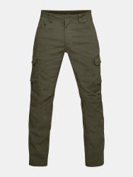 Штани Under Armour Enduro Cargo Storm Pant M - зелені