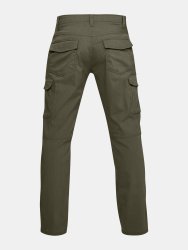 Штани Under Armour Enduro Cargo Storm Pant M - зелені